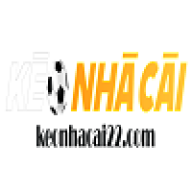 keonhacai22comm