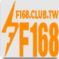 F168clubtw1vn