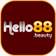 Hello88beauty1