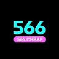 566cheap