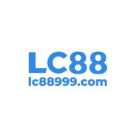 lc88999
