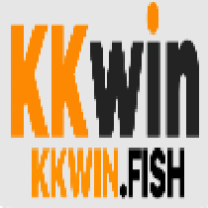 kkwinfish1