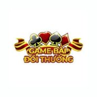 gamebaidoithuong36da