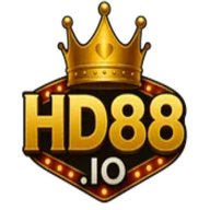 hd88io