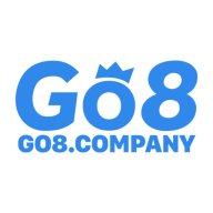 go8company1