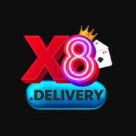 X8delivery1