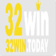 32wintoday1vn