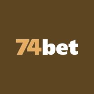 74betbiz