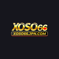 xoso66jpncom