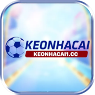 Keonhacai1cc