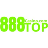 888Topcasinos2com1