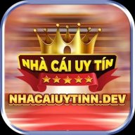 nhacaiuytinndev