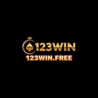 123winfree