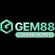 gemh88homes
