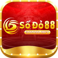 sodo88info
