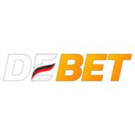 debetcomthh