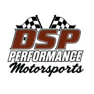dspperformancemotors
