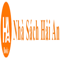 nhasachhaian
