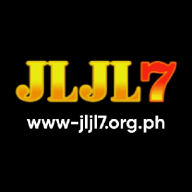 jljl7vip