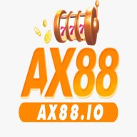 Ax88io