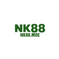 nk88moe