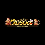 xoso66rucomm