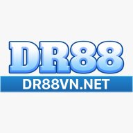 dr88vnnet