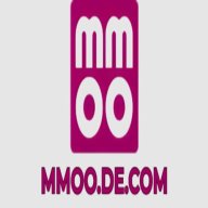 Mmoodecom