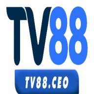 Tv88ceo