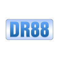dr88topvncom