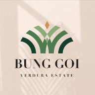 bunggoiverdurabwnixe