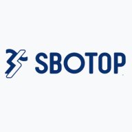 Sbotop