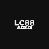 alc88co