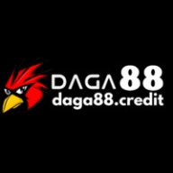Daga88credit