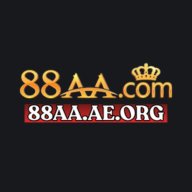 88Aaaeorg