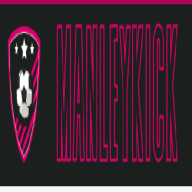 manleytoyquest1