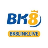 bk8link