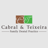 CT Family Dental