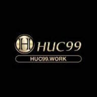 huc99work