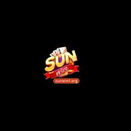 Sunwin1org