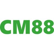 cm88cncom1