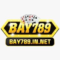 bay789innet