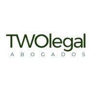 twolegal