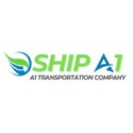 shipa1autotransport