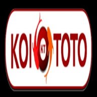 Koitototo