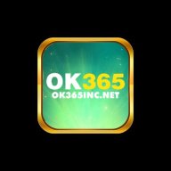 ok365incnet