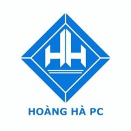 ramhoanghapc