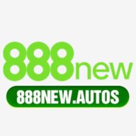 888newautos1