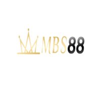 mbs88uscom