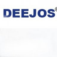 Deejosengineers